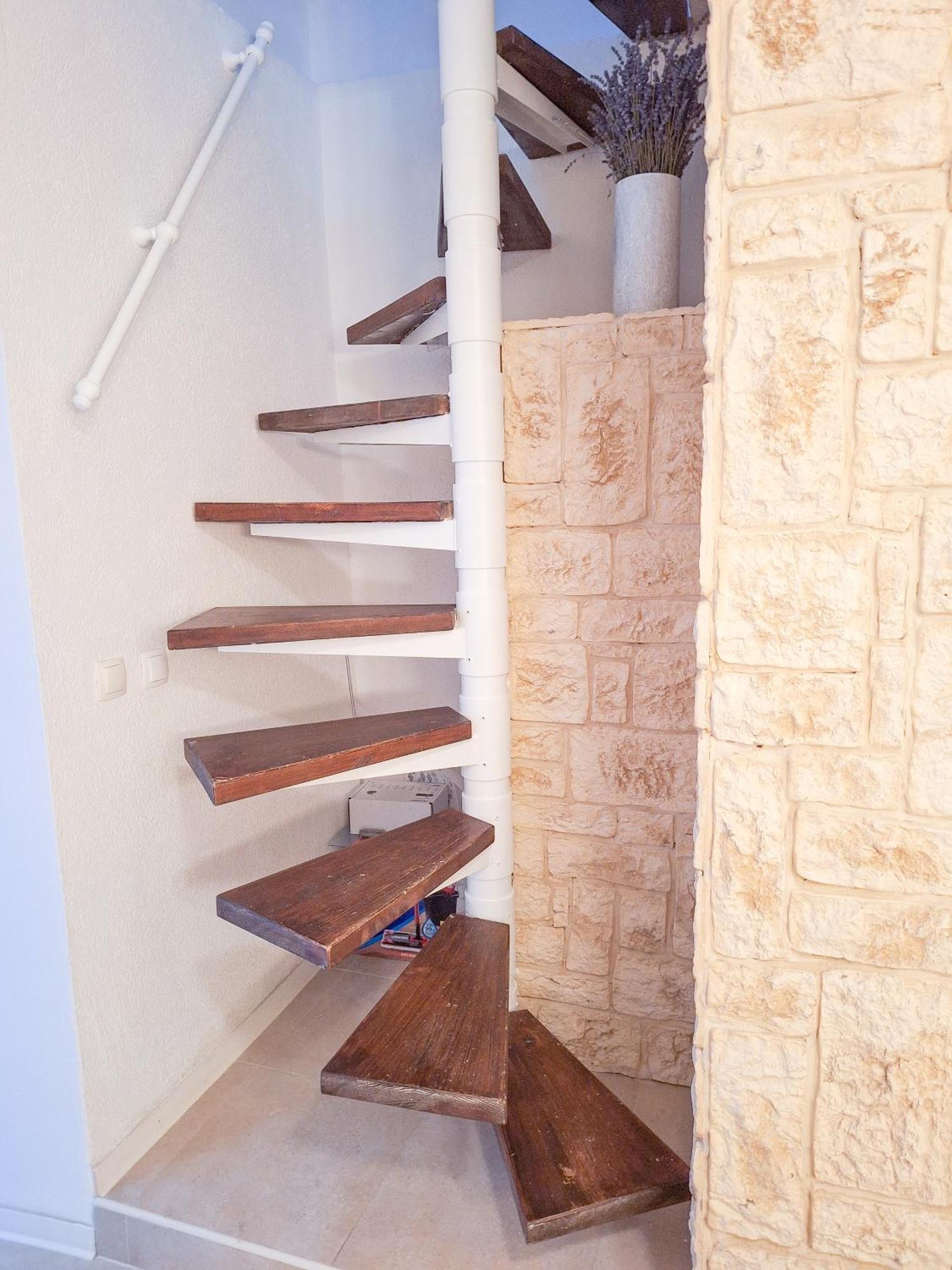 St Peter'S Heritage House Trogir Exterior foto